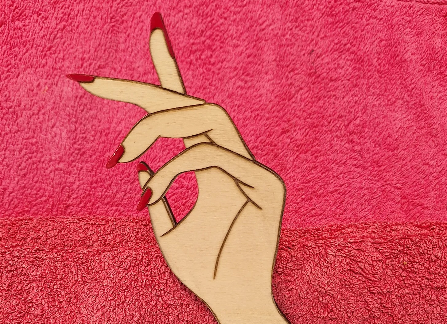 Porte-carte Créanail