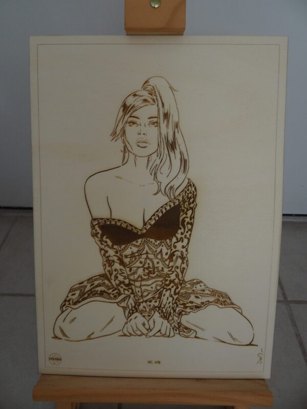 Tableau A3