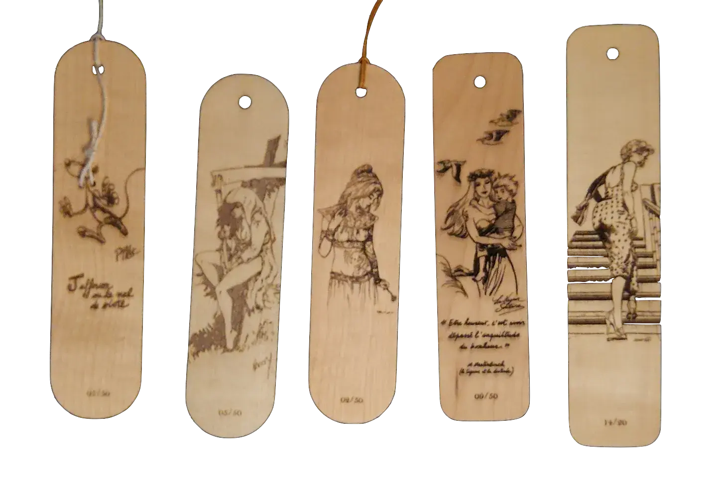 Concours BD et autisme