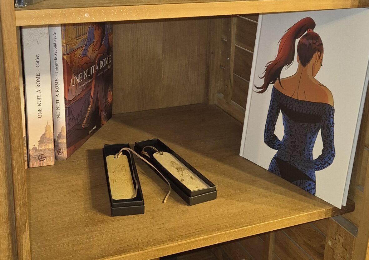 Aurélien photos Jim